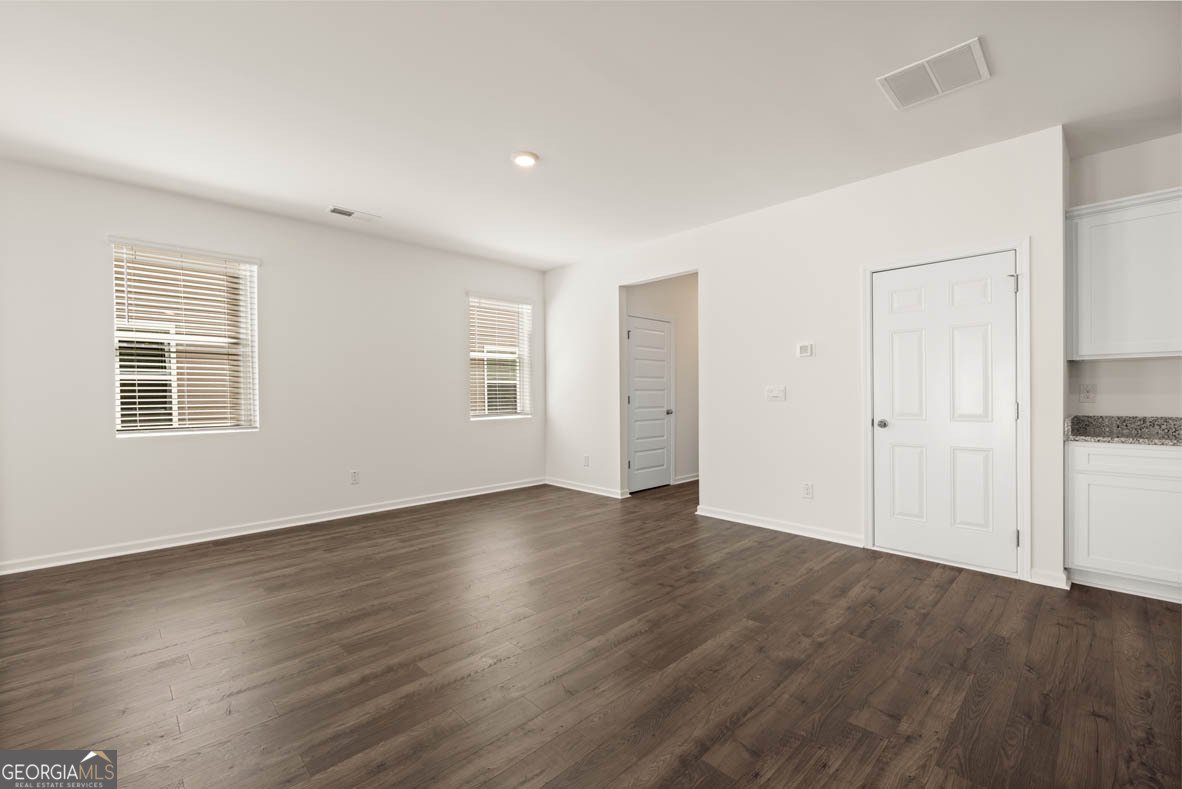 12080 Conrad Circle Hampton - 12