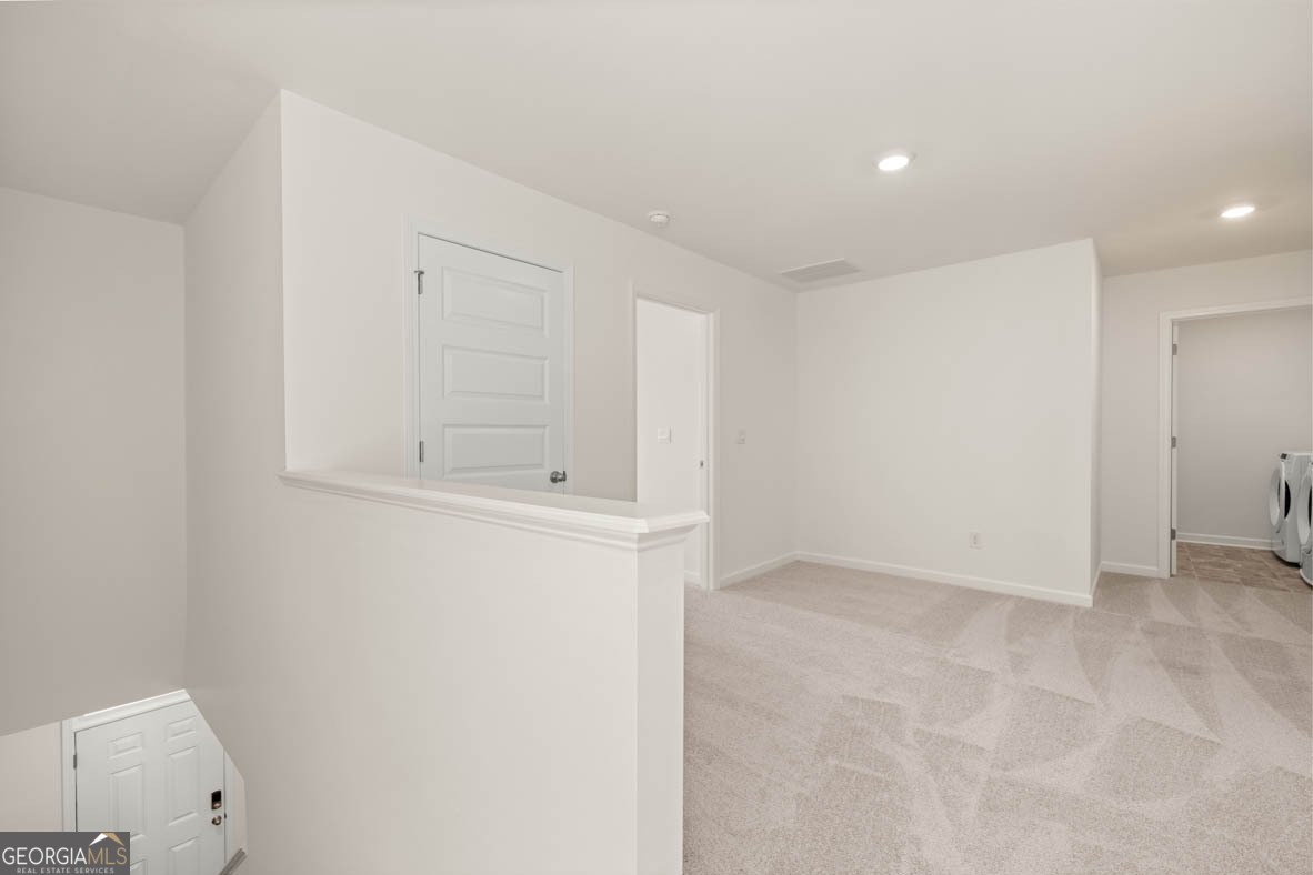 12080 Conrad Circle Hampton - 16