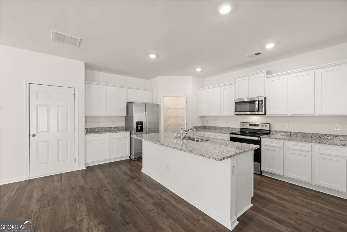 12080 Conrad Circle Hampton - 6