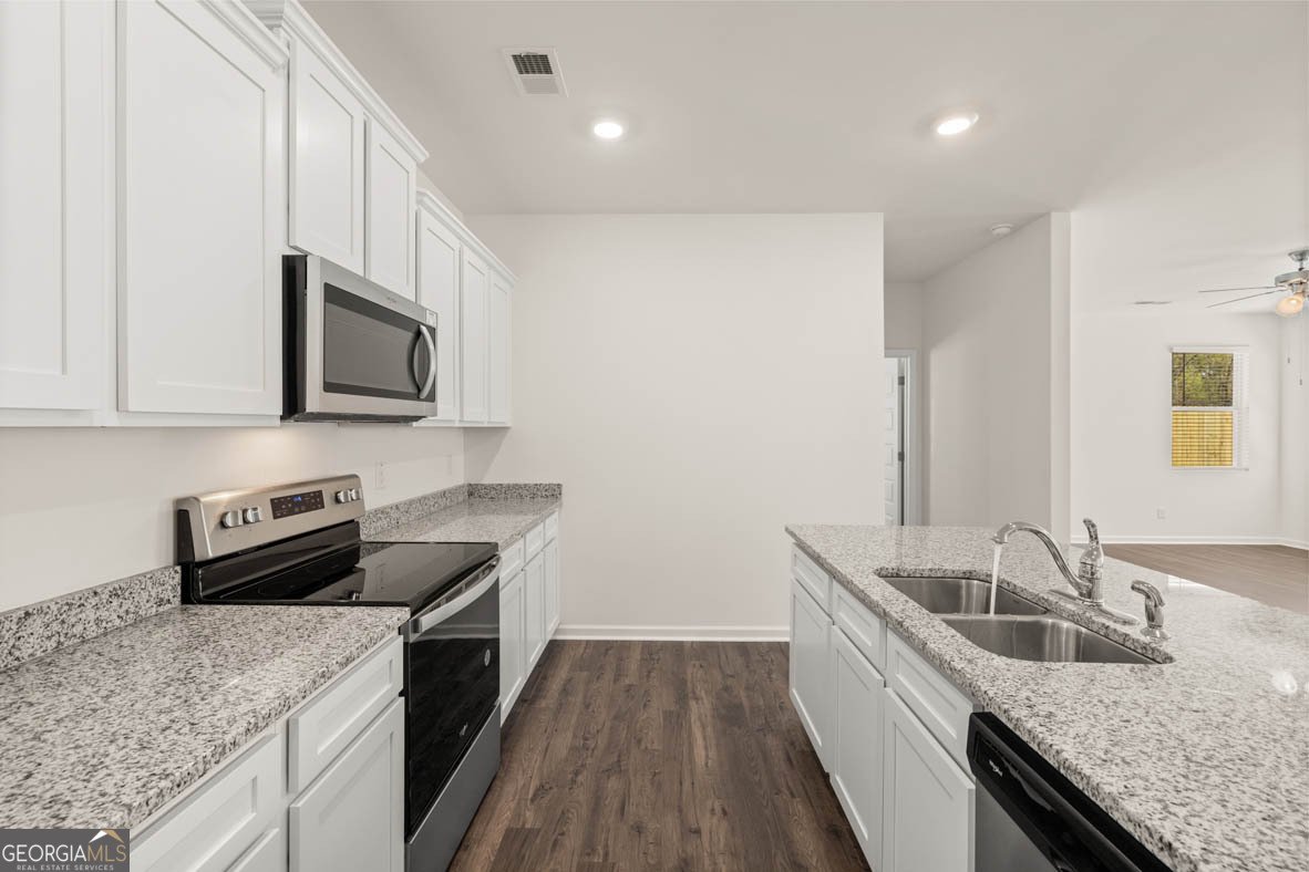 12080 Conrad Circle Hampton - 8