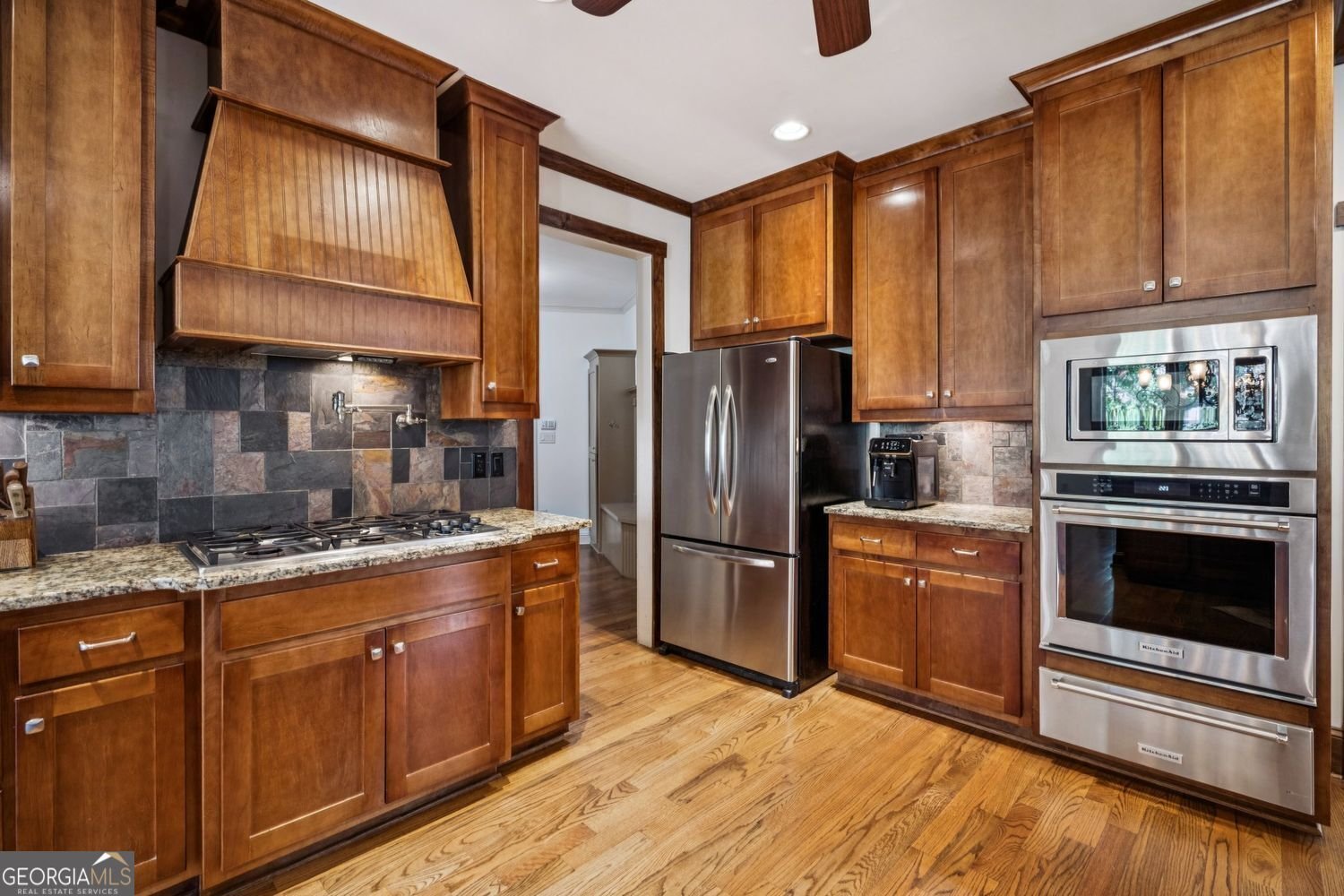 2240 Pear Grove Court Jefferson - 1