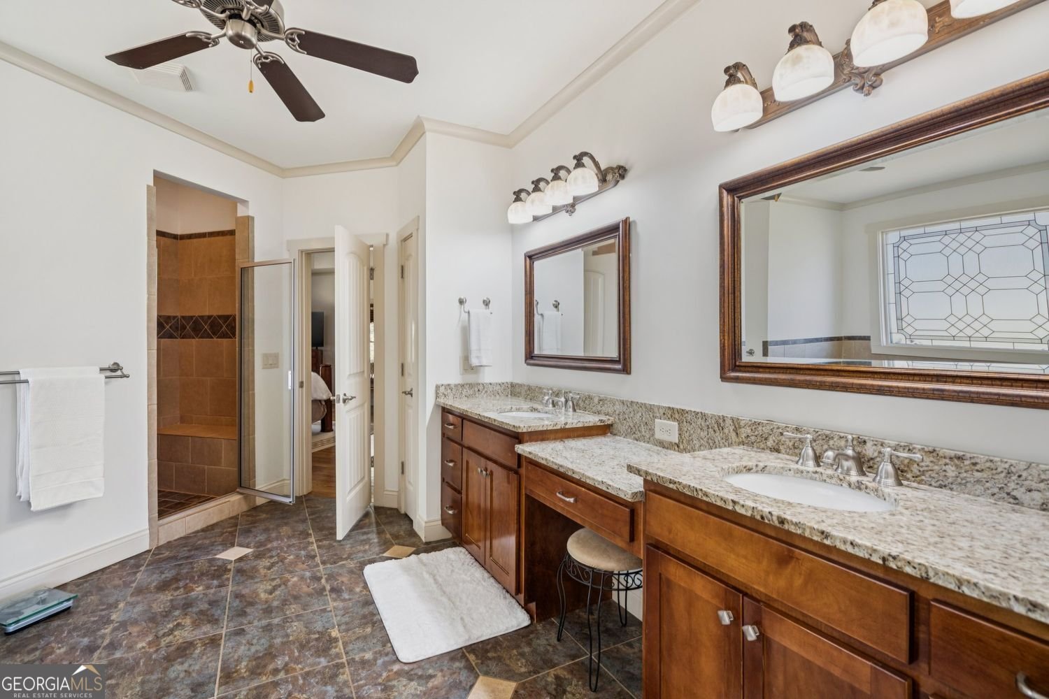 2240 Pear Grove Court Jefferson - 10