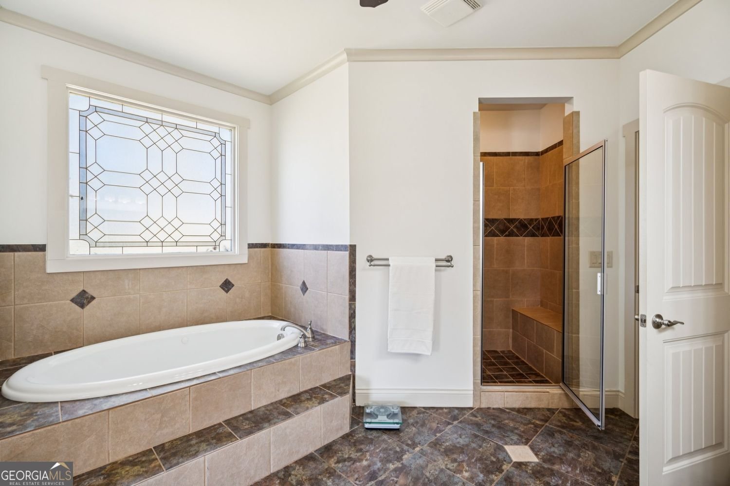 2240 Pear Grove Court Jefferson - 11