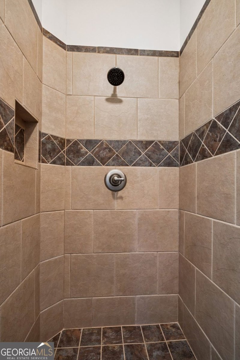 2240 Pear Grove Court Jefferson - 12