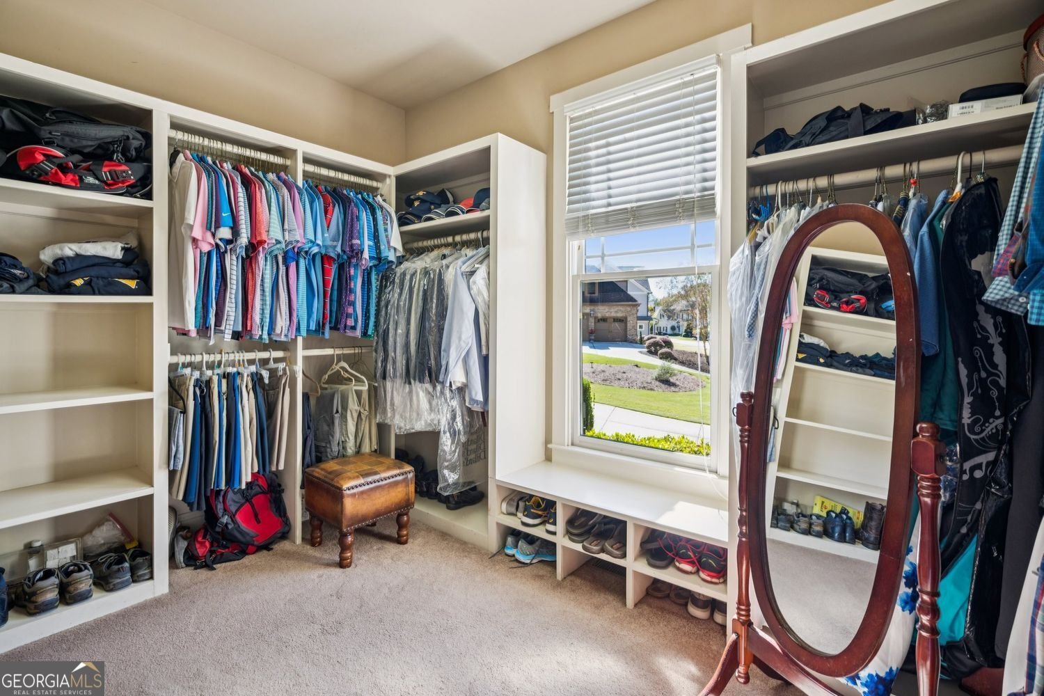 2240 Pear Grove Court Jefferson - 13