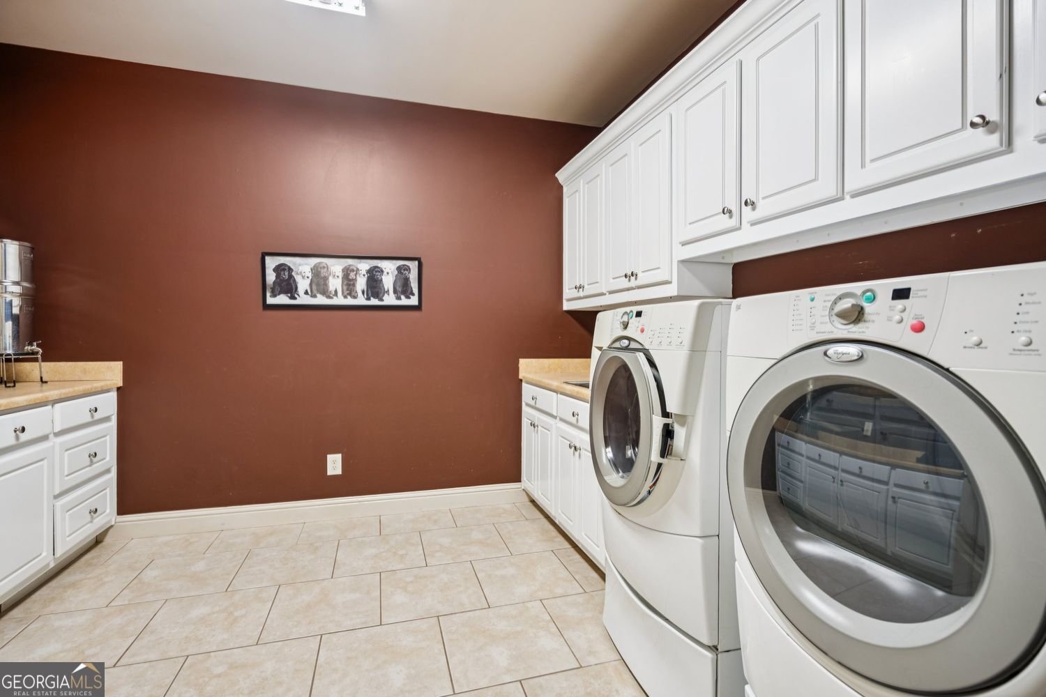 2240 Pear Grove Court Jefferson - 15