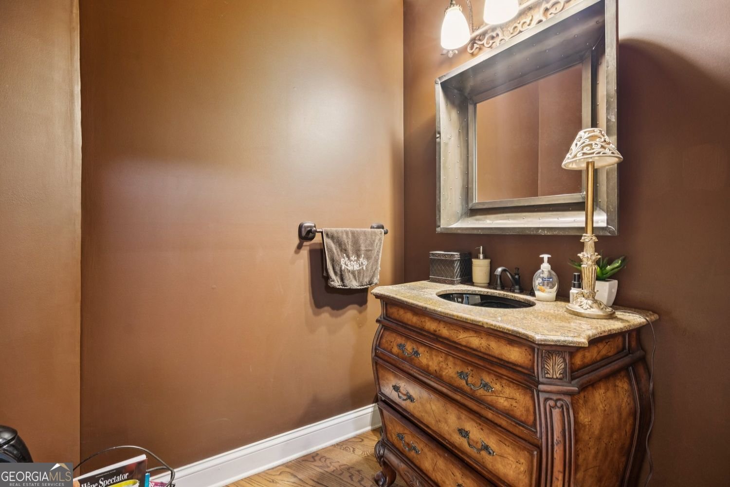 2240 Pear Grove Court Jefferson - 16