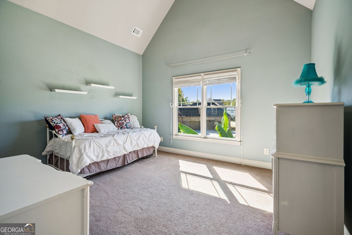 2240 Pear Grove Court Jefferson - 17