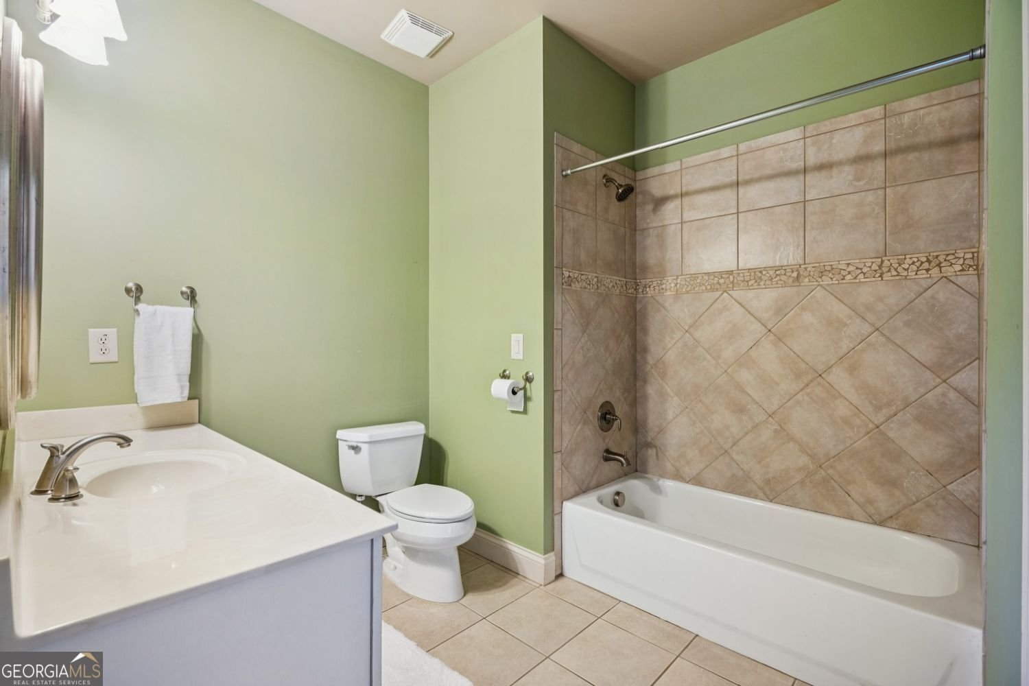 2240 Pear Grove Court Jefferson - 18