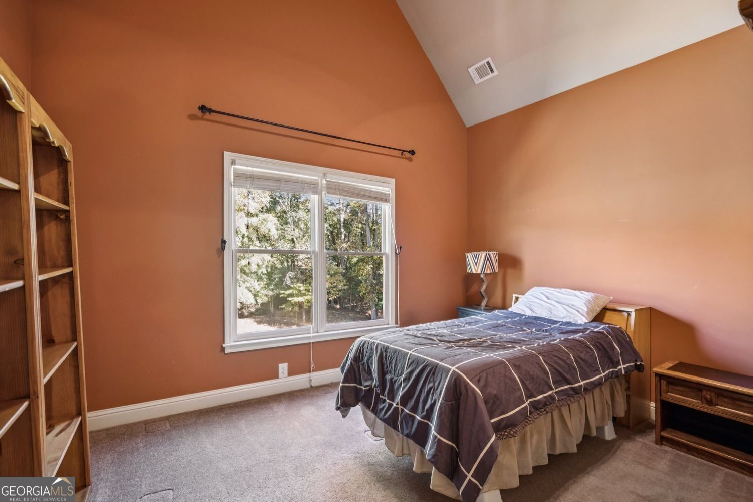 2240 Pear Grove Court Jefferson - 19