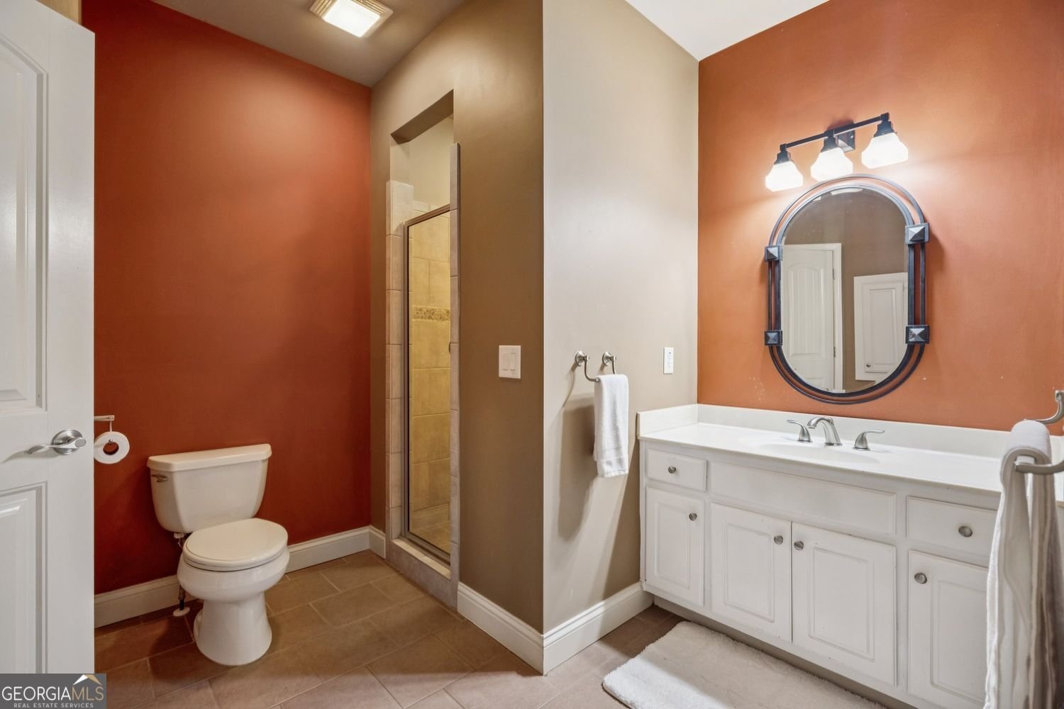 2240 Pear Grove Court Jefferson - 20