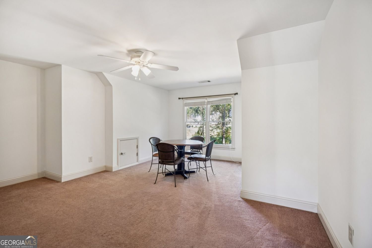 2240 Pear Grove Court Jefferson - 21