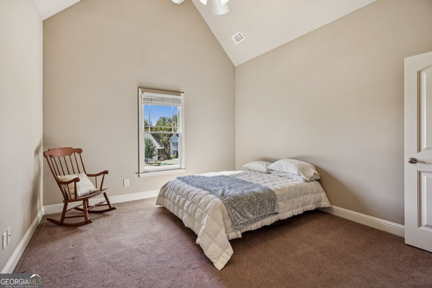 2240 Pear Grove Court Jefferson - 22