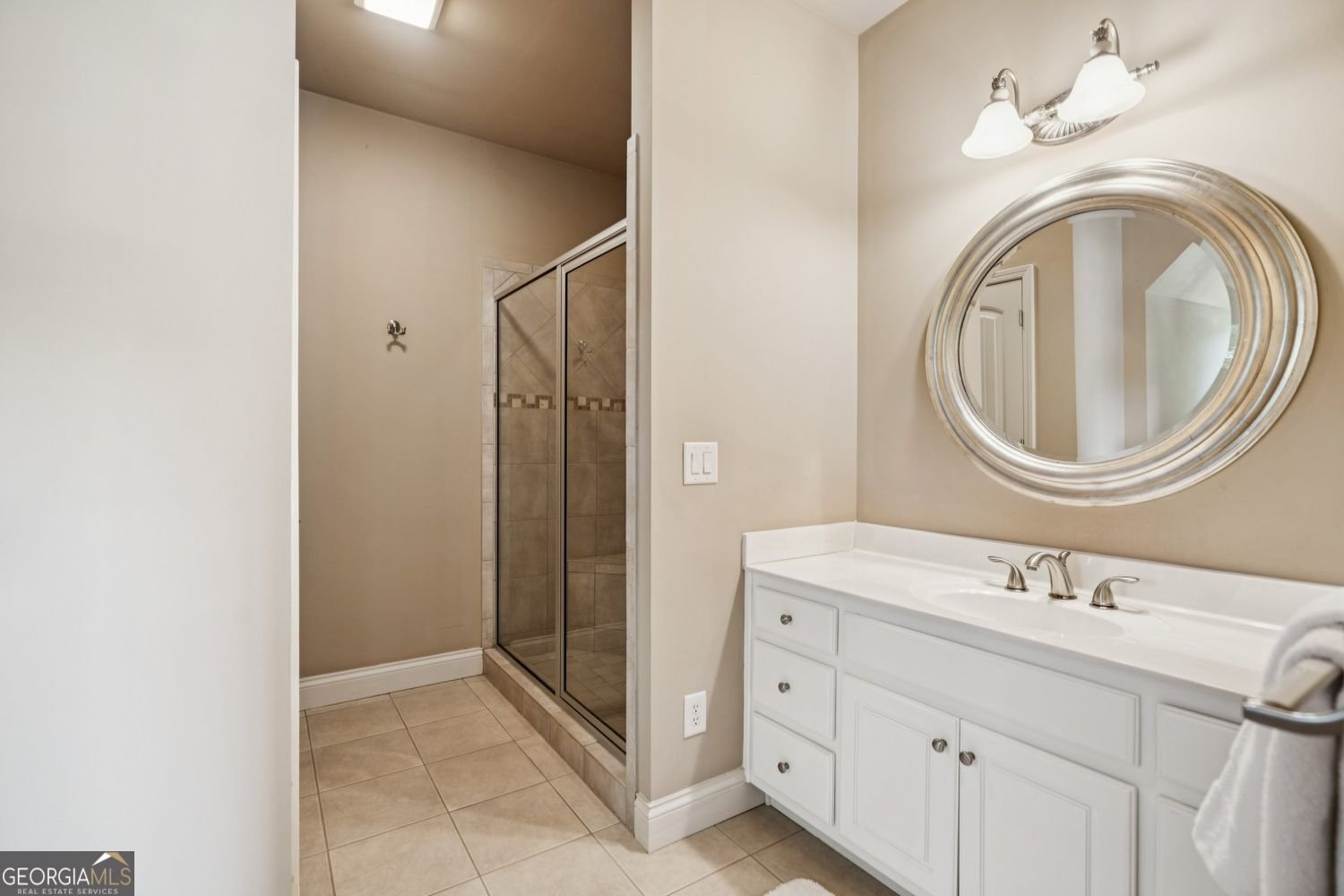 2240 Pear Grove Court Jefferson - 23