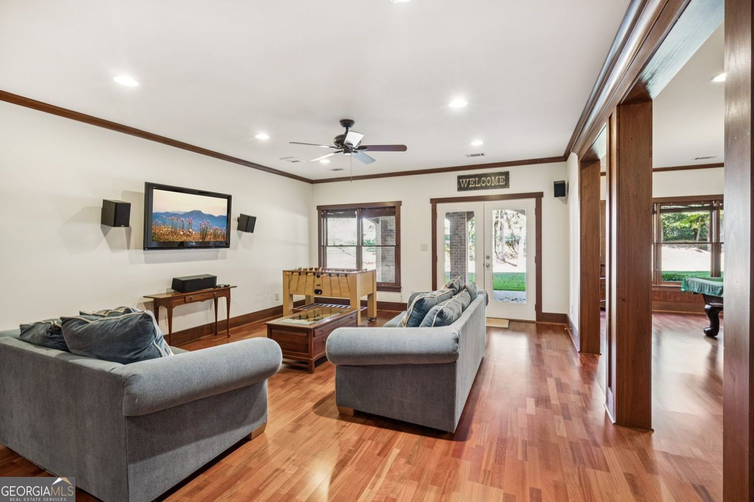 2240 Pear Grove Court Jefferson - 24
