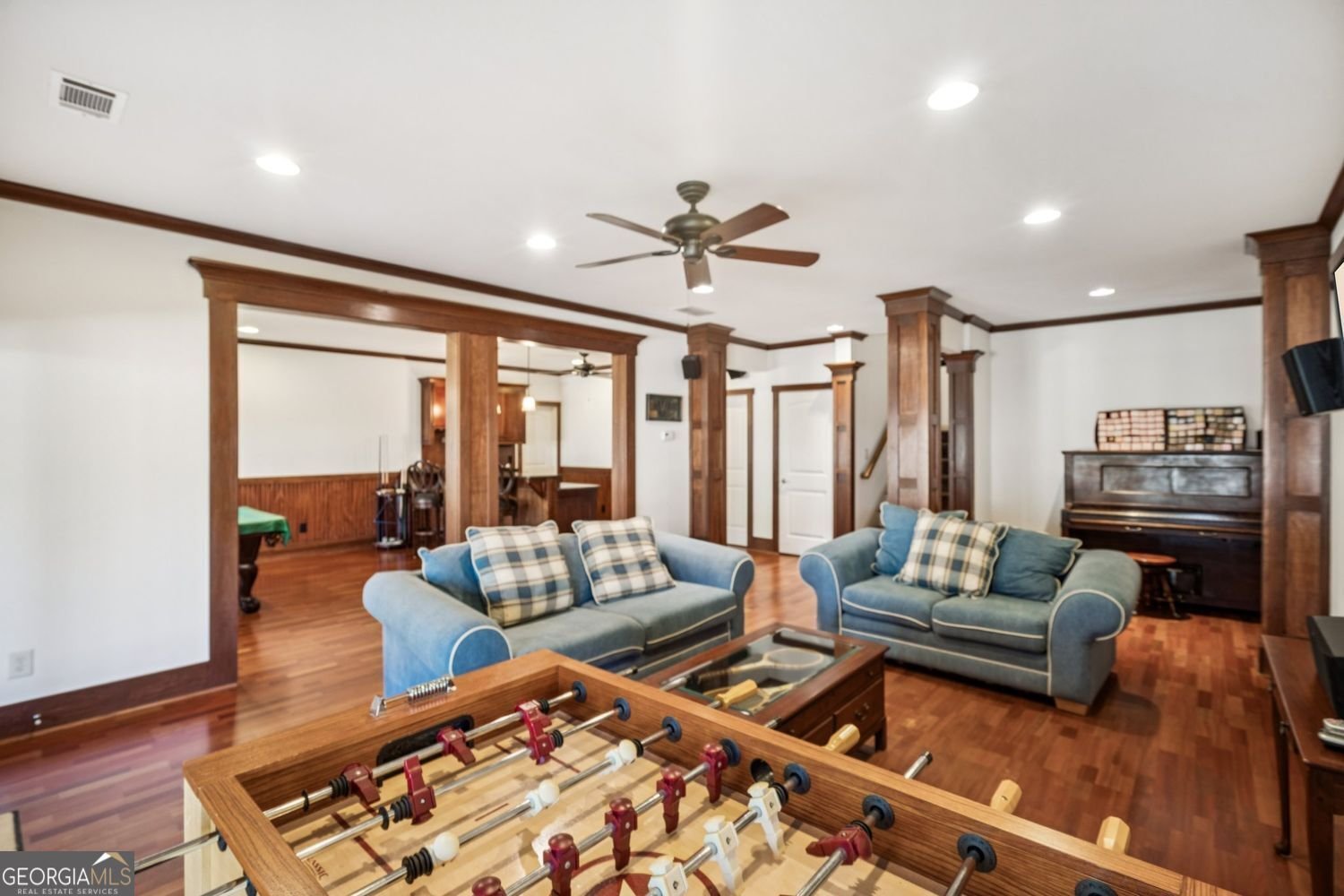 2240 Pear Grove Court Jefferson - 25