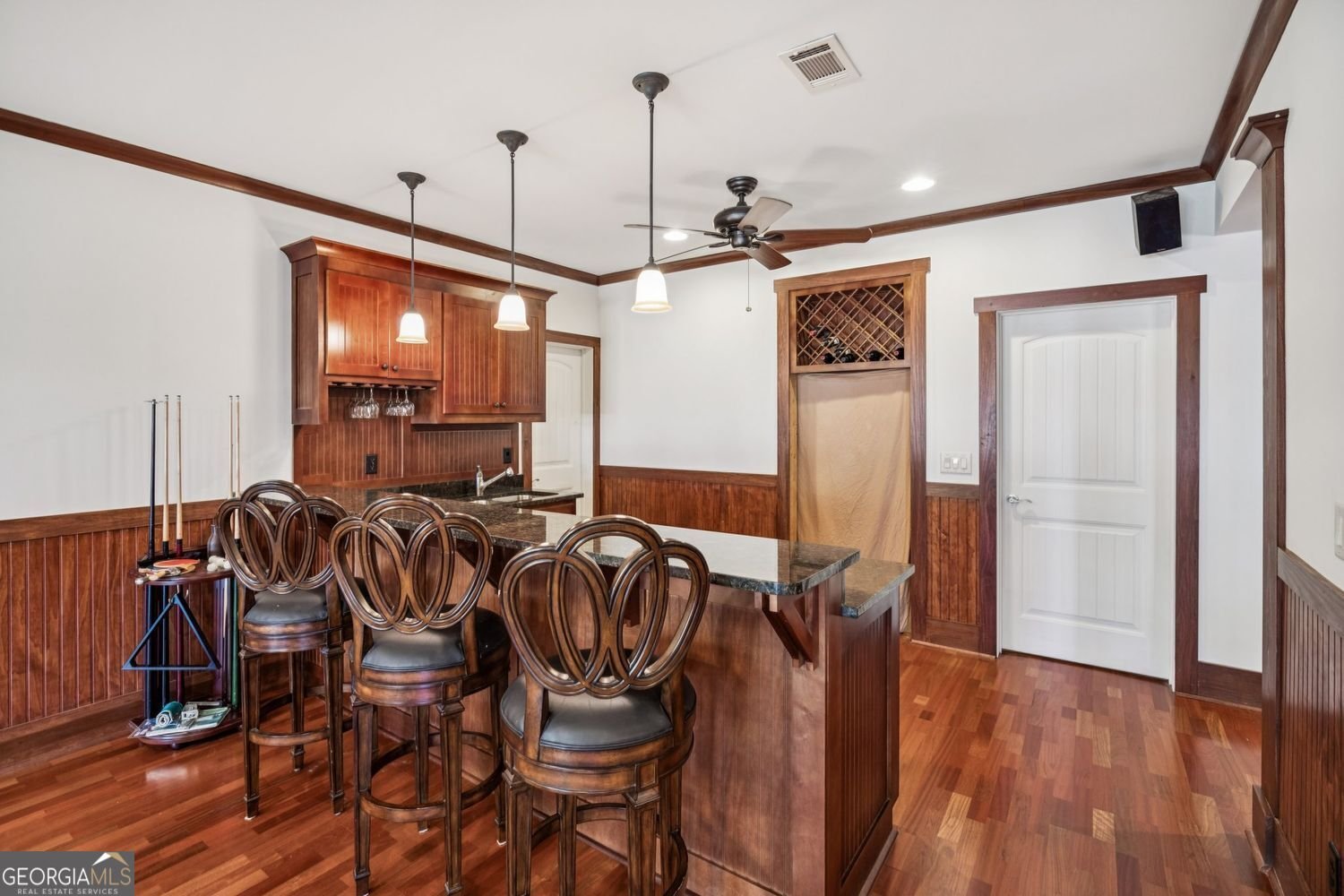2240 Pear Grove Court Jefferson - 26