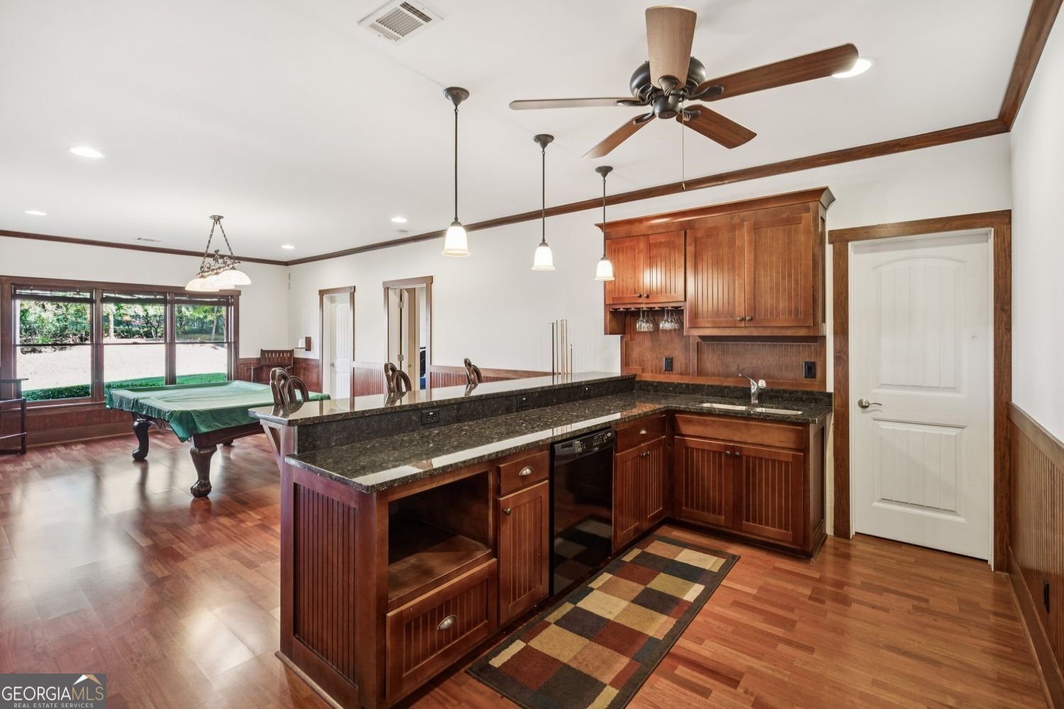 2240 Pear Grove Court Jefferson - 27