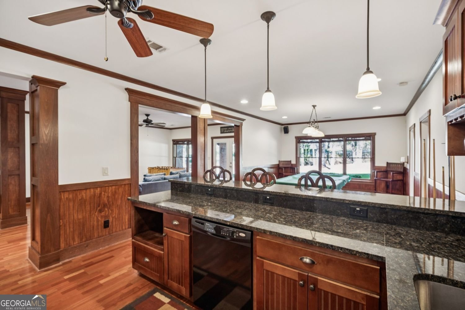 2240 Pear Grove Court Jefferson - 28