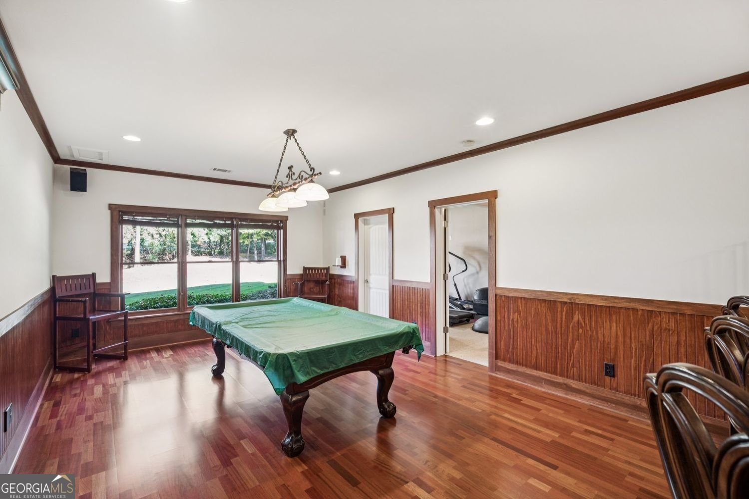 2240 Pear Grove Court Jefferson - 29