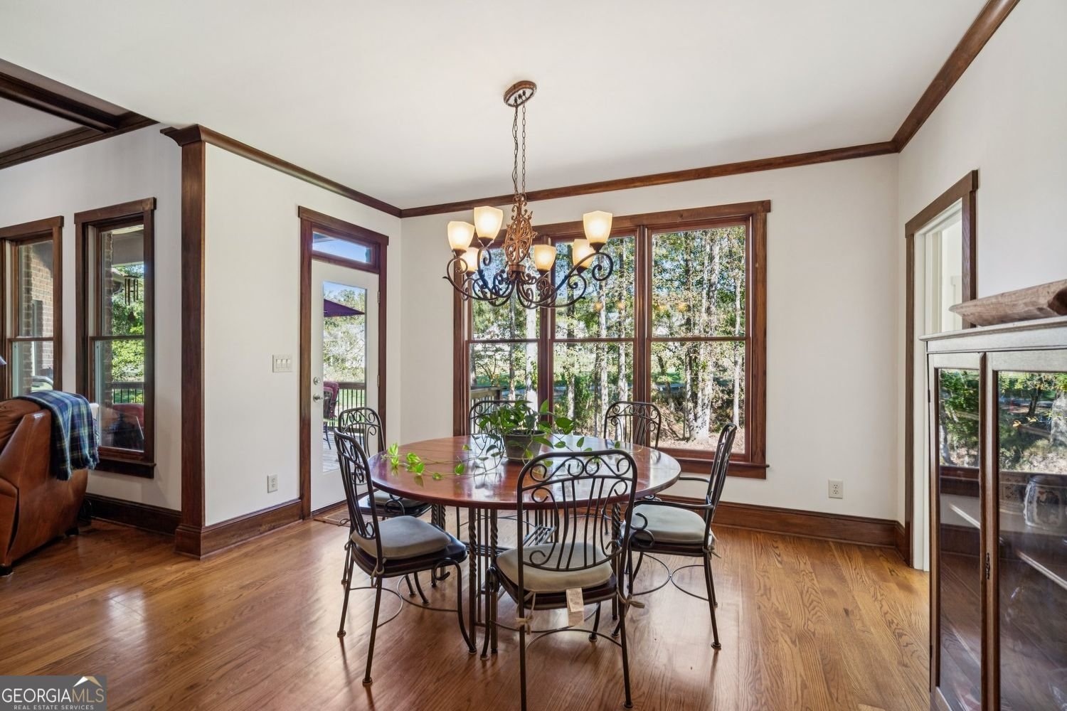 2240 Pear Grove Court Jefferson - 3