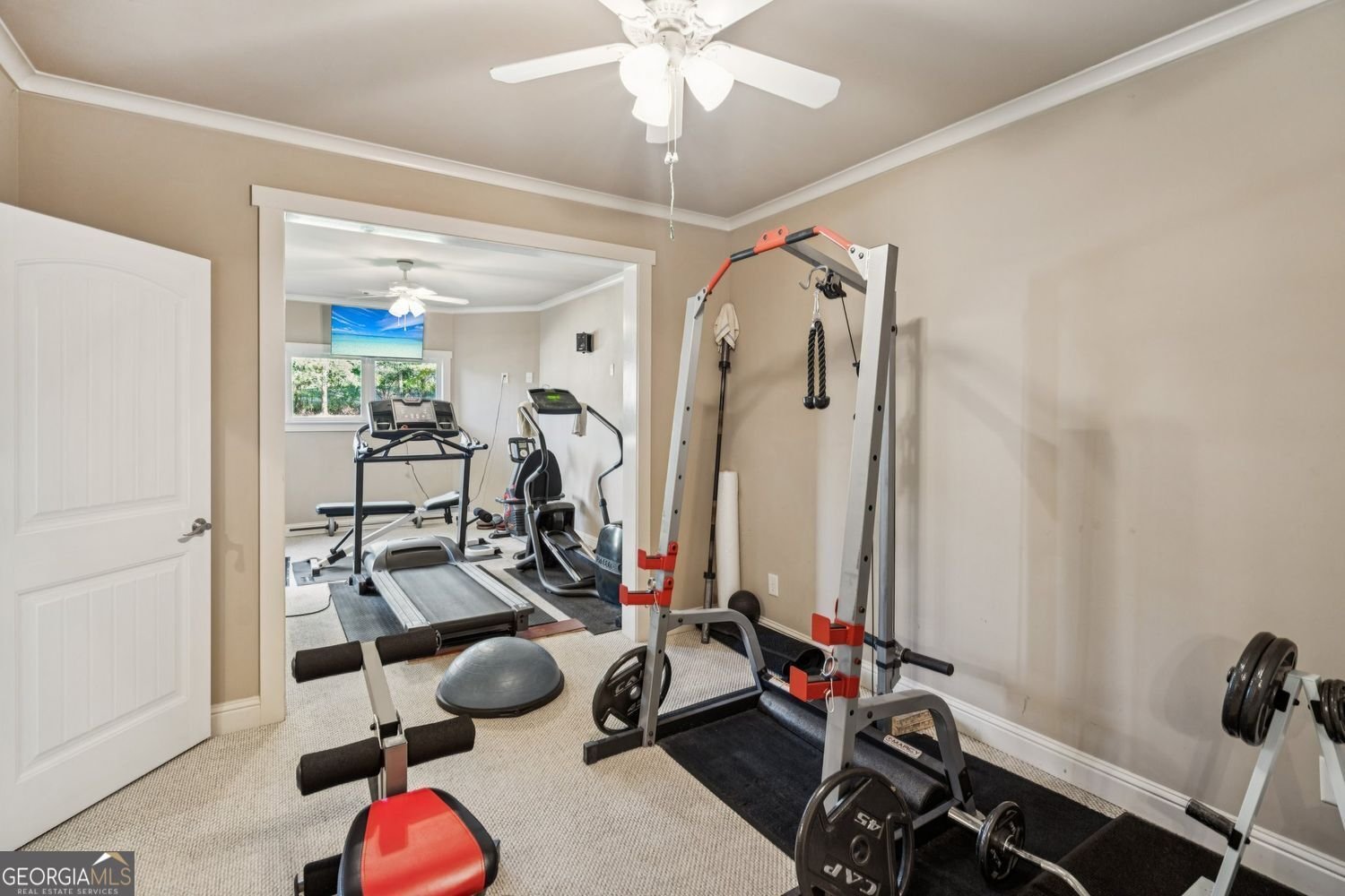 2240 Pear Grove Court Jefferson - 30