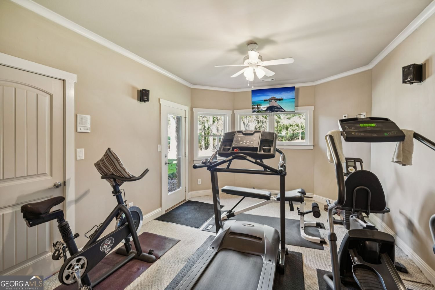 2240 Pear Grove Court Jefferson - 31