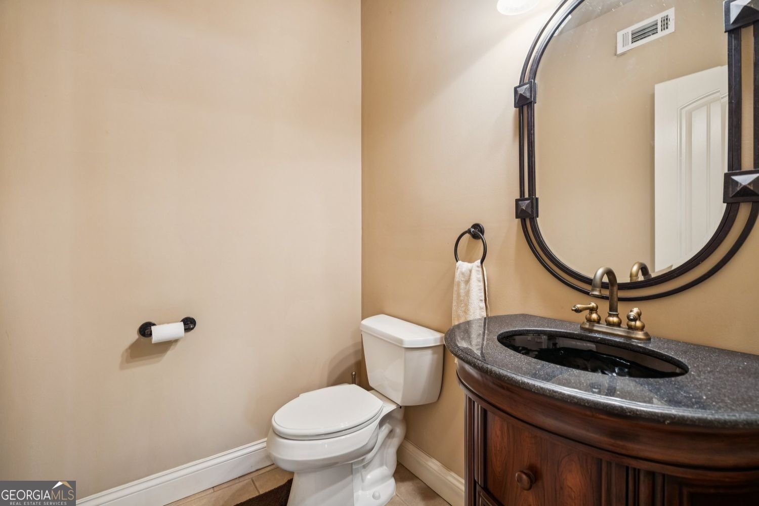2240 Pear Grove Court Jefferson - 32