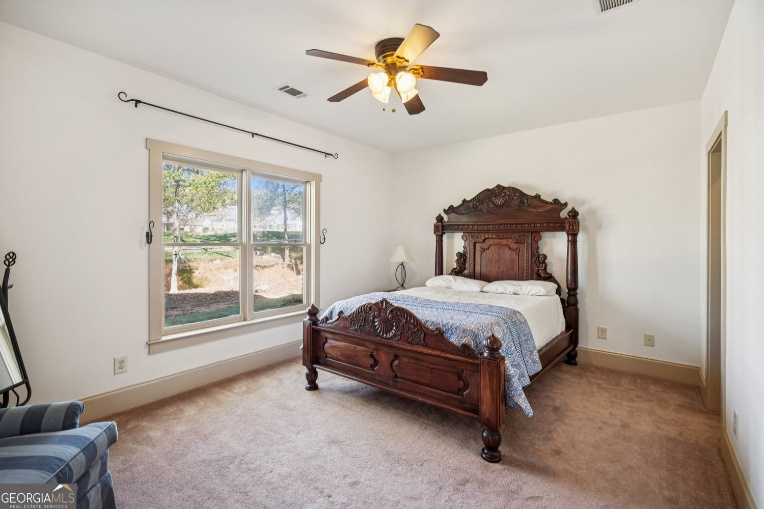 2240 Pear Grove Court Jefferson - 33