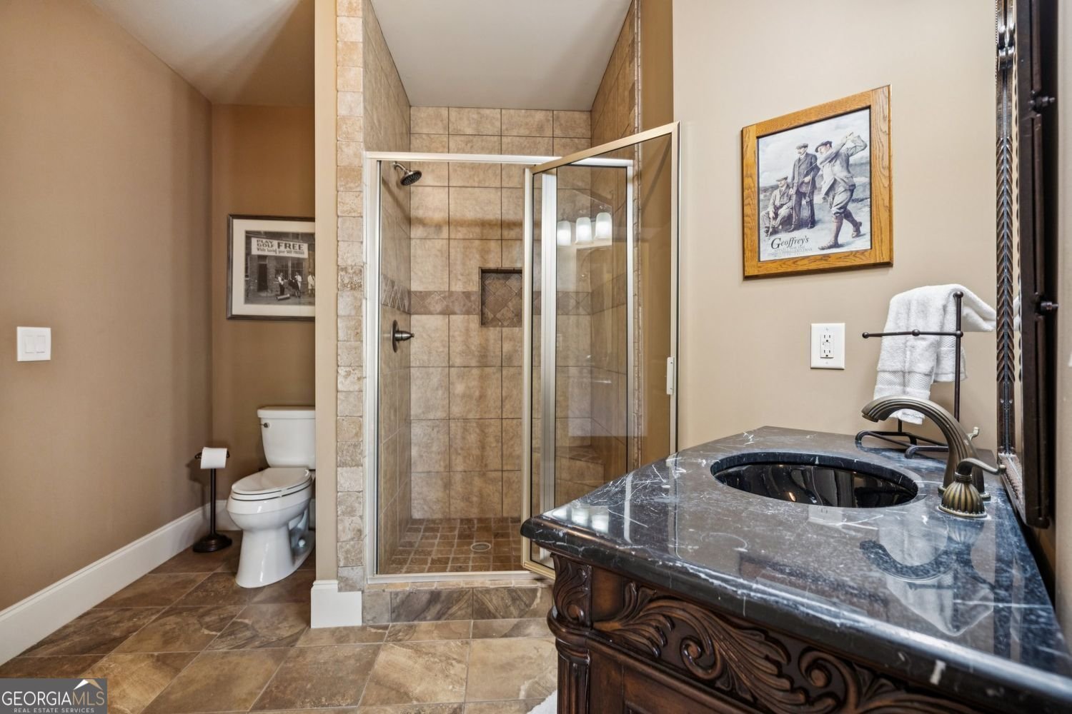 2240 Pear Grove Court Jefferson - 34