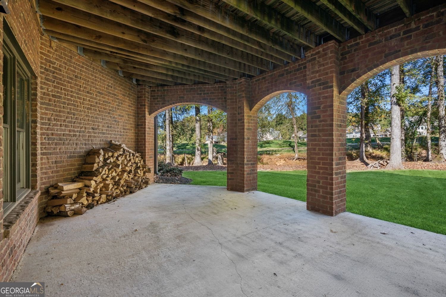 2240 Pear Grove Court Jefferson - 35