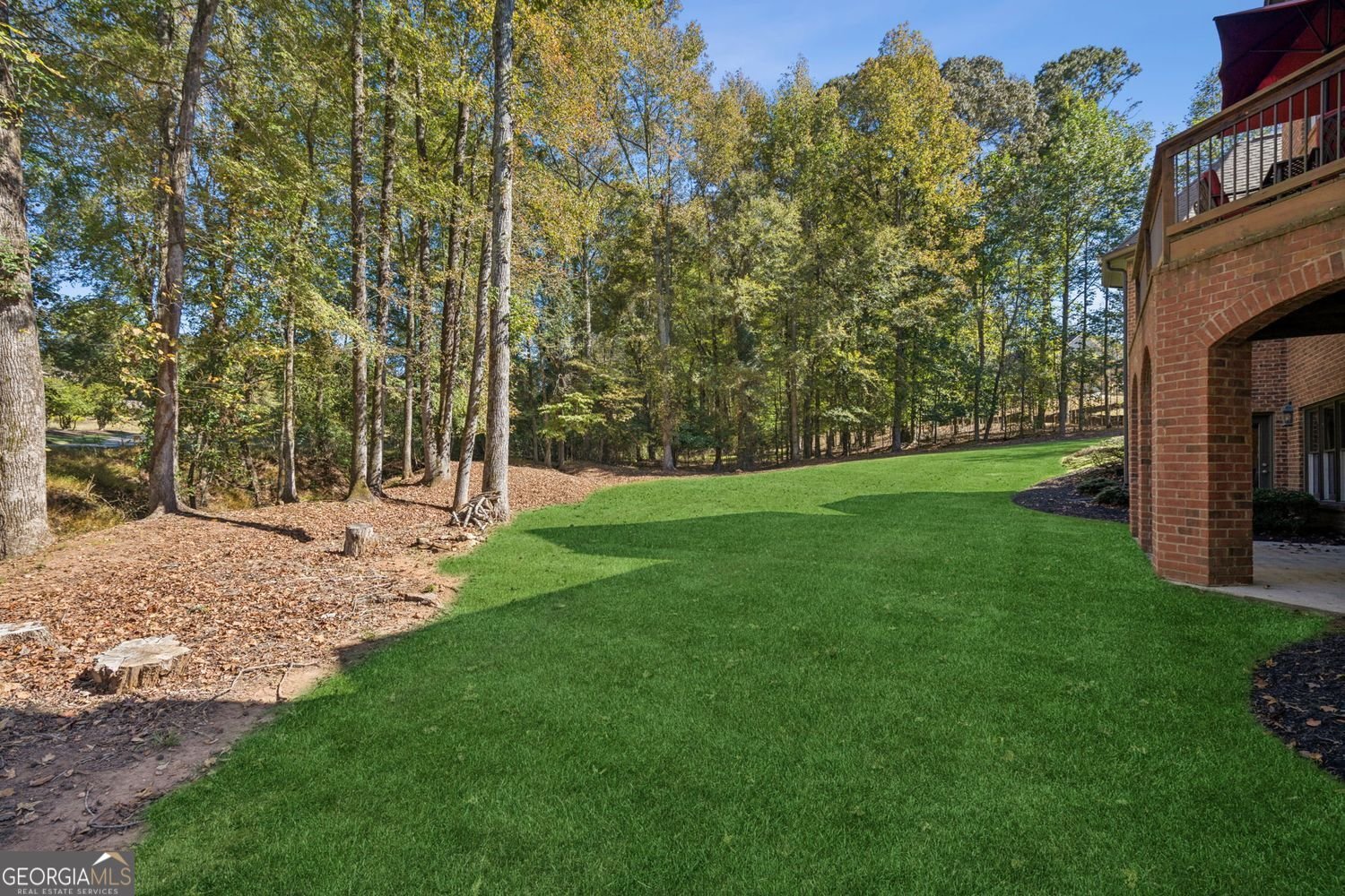 2240 Pear Grove Court Jefferson - 36