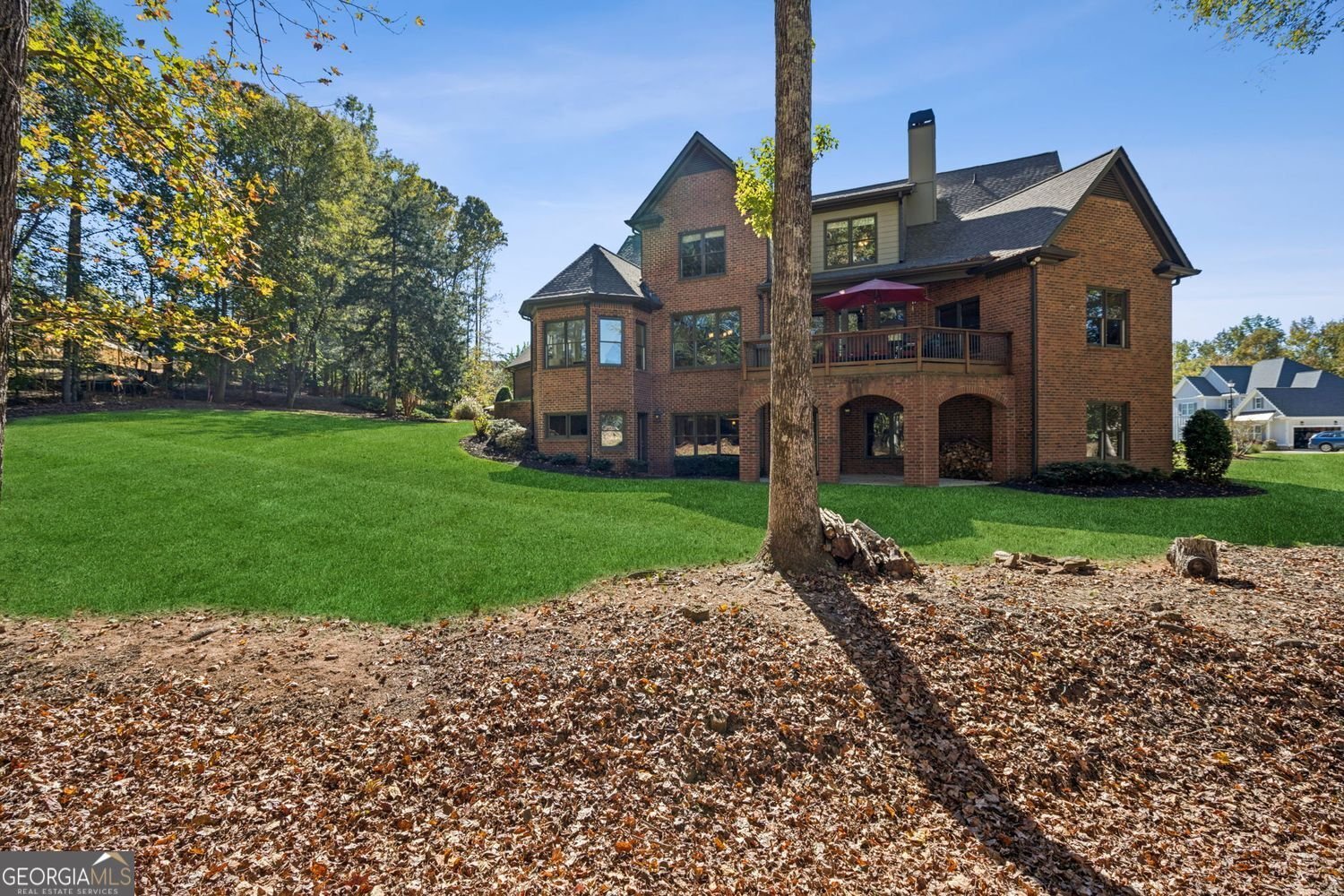 2240 Pear Grove Court Jefferson - 37