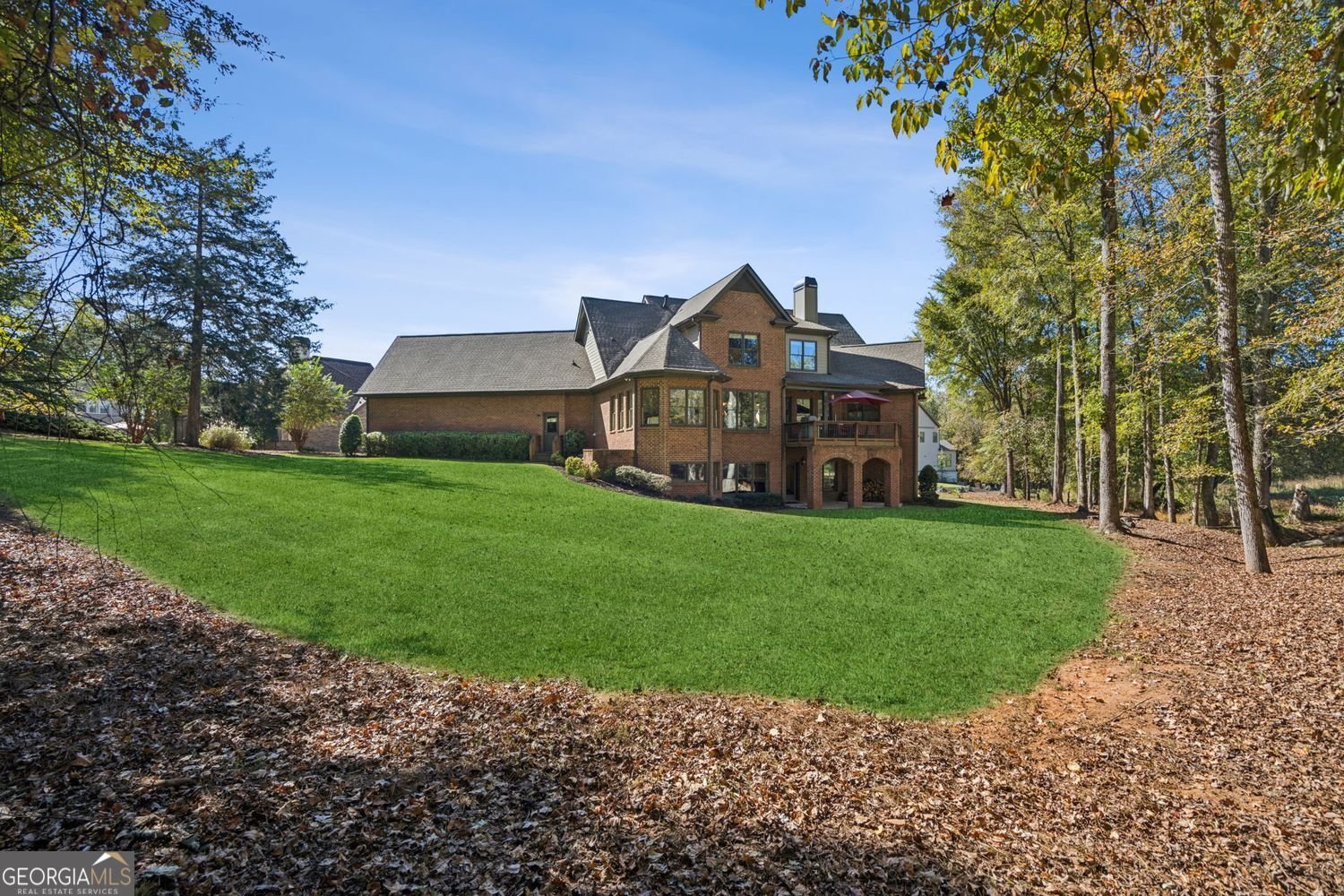 2240 Pear Grove Court Jefferson - 38