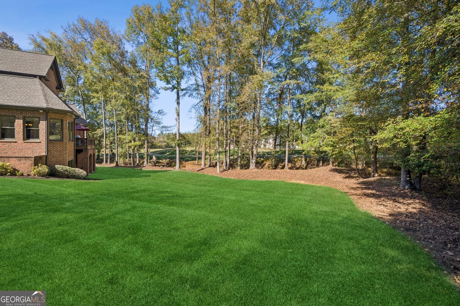 2240 Pear Grove Court Jefferson - 39