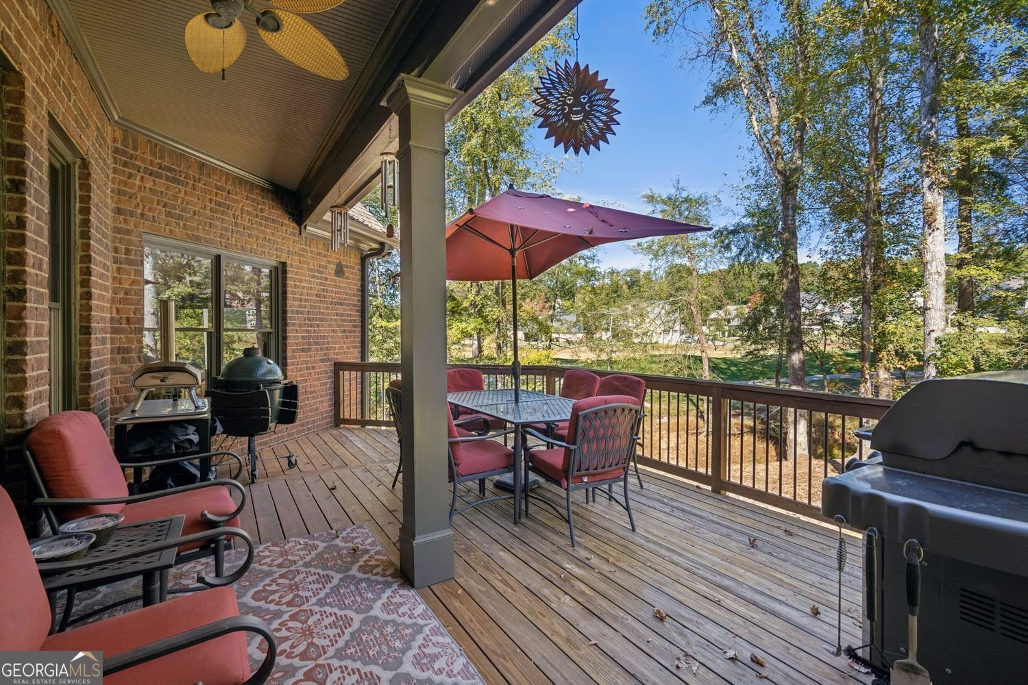 2240 Pear Grove Court Jefferson - 4