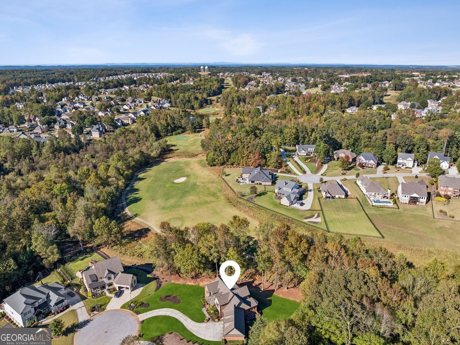 2240 Pear Grove Court Jefferson - 40