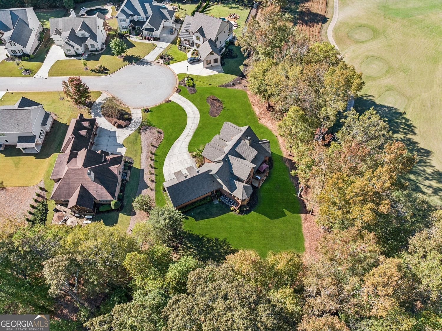 2240 Pear Grove Court Jefferson - 41