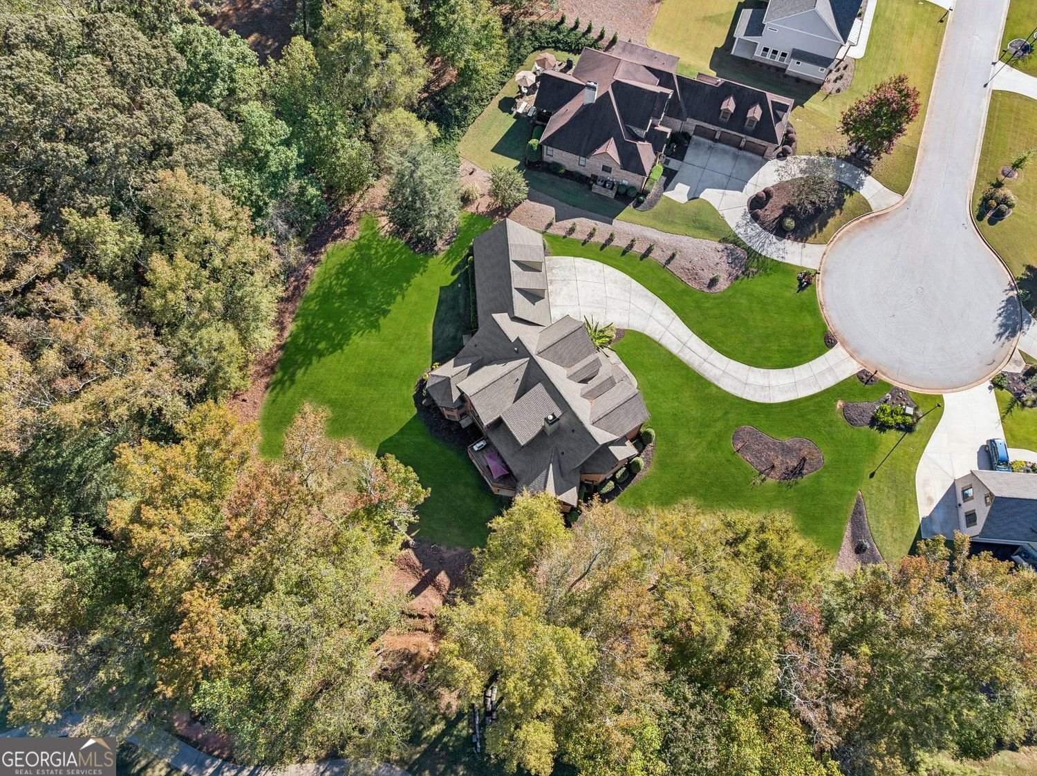 2240 Pear Grove Court Jefferson - 42