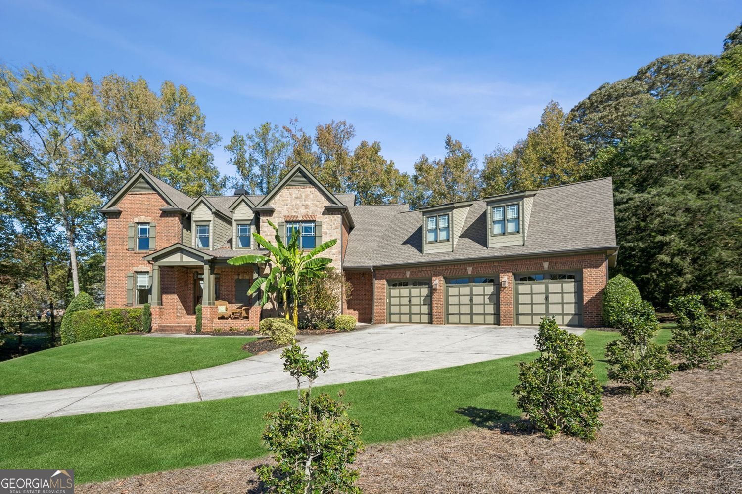 2240 Pear Grove Court Jefferson - 44