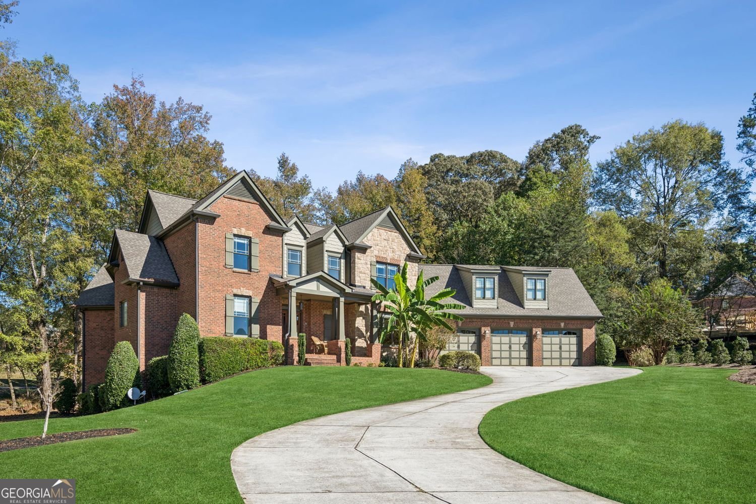 2240 Pear Grove Court Jefferson - 46