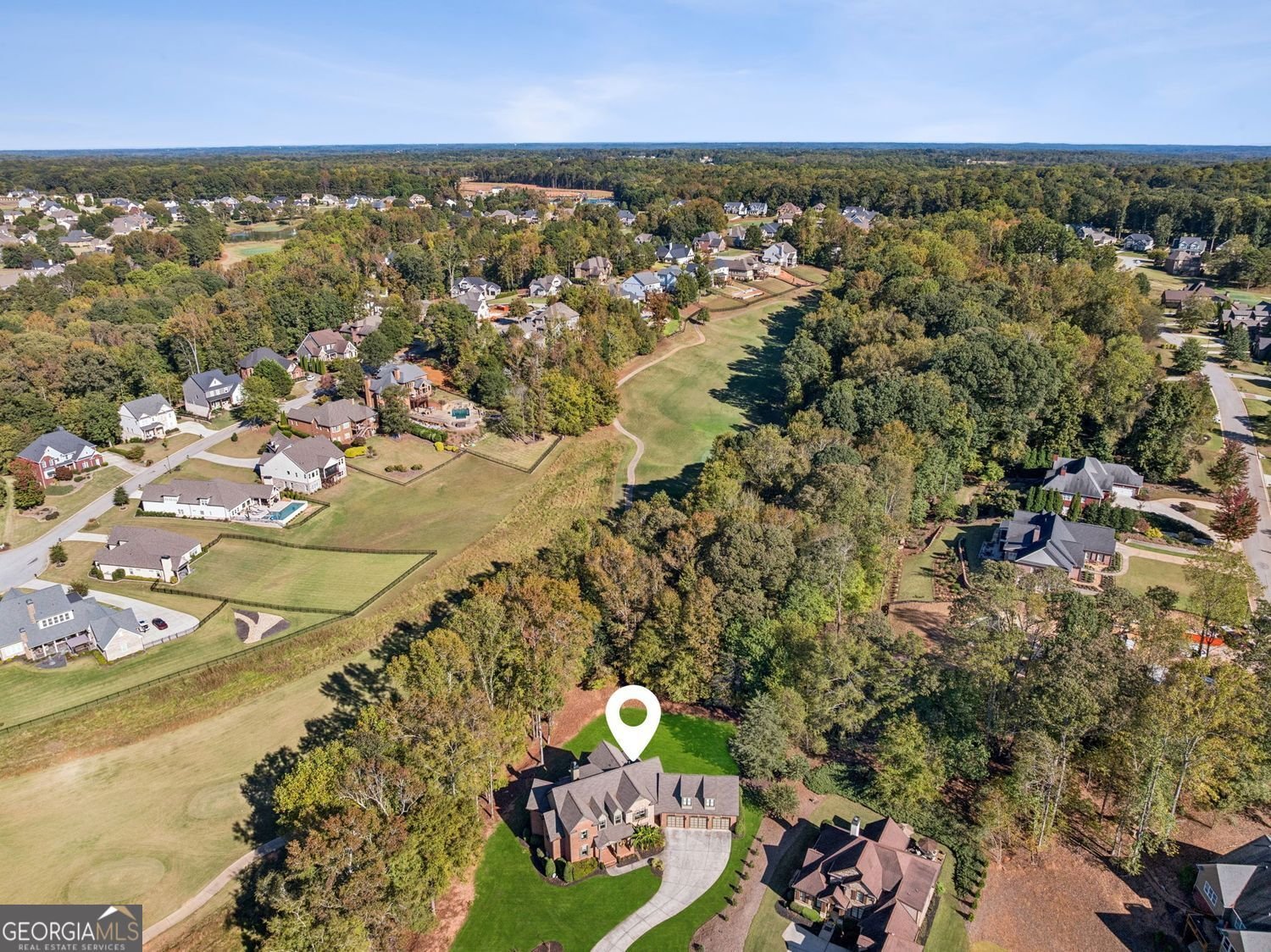 2240 Pear Grove Court Jefferson - 47