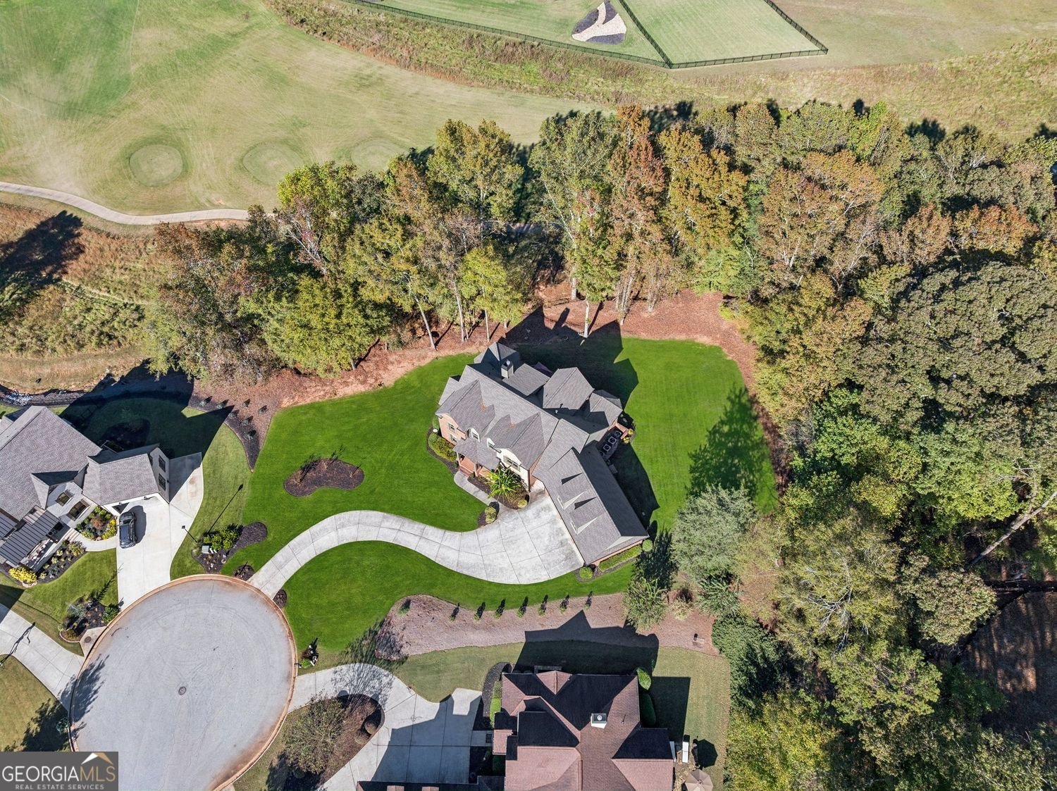 2240 Pear Grove Court Jefferson - 48
