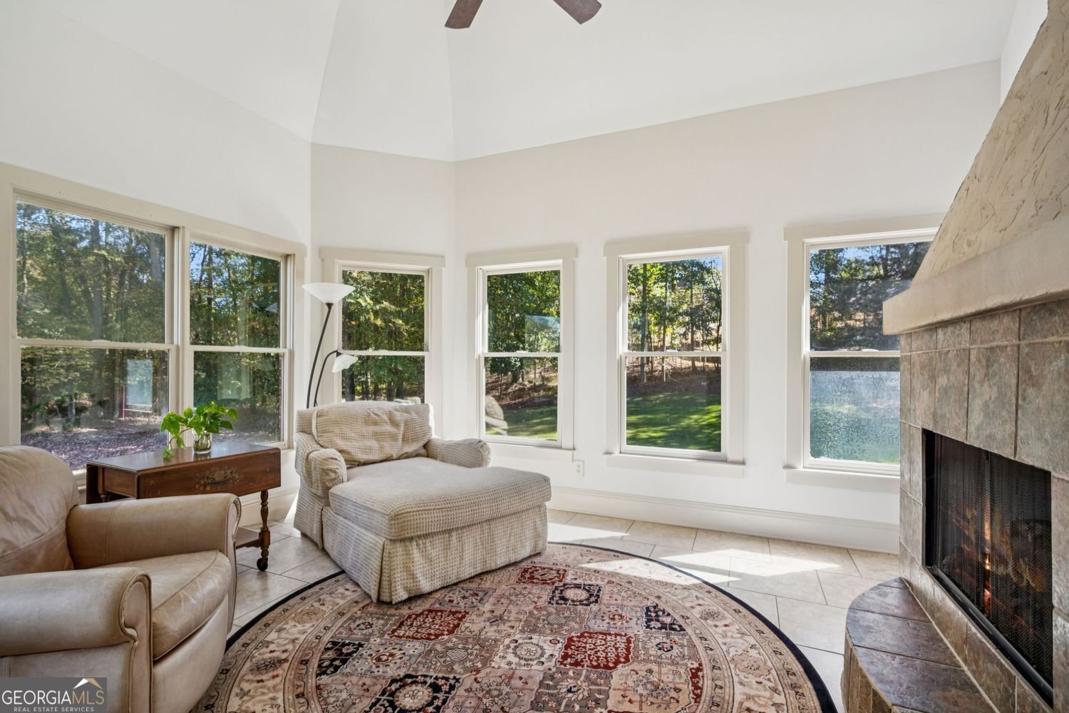 2240 Pear Grove Court Jefferson - 5