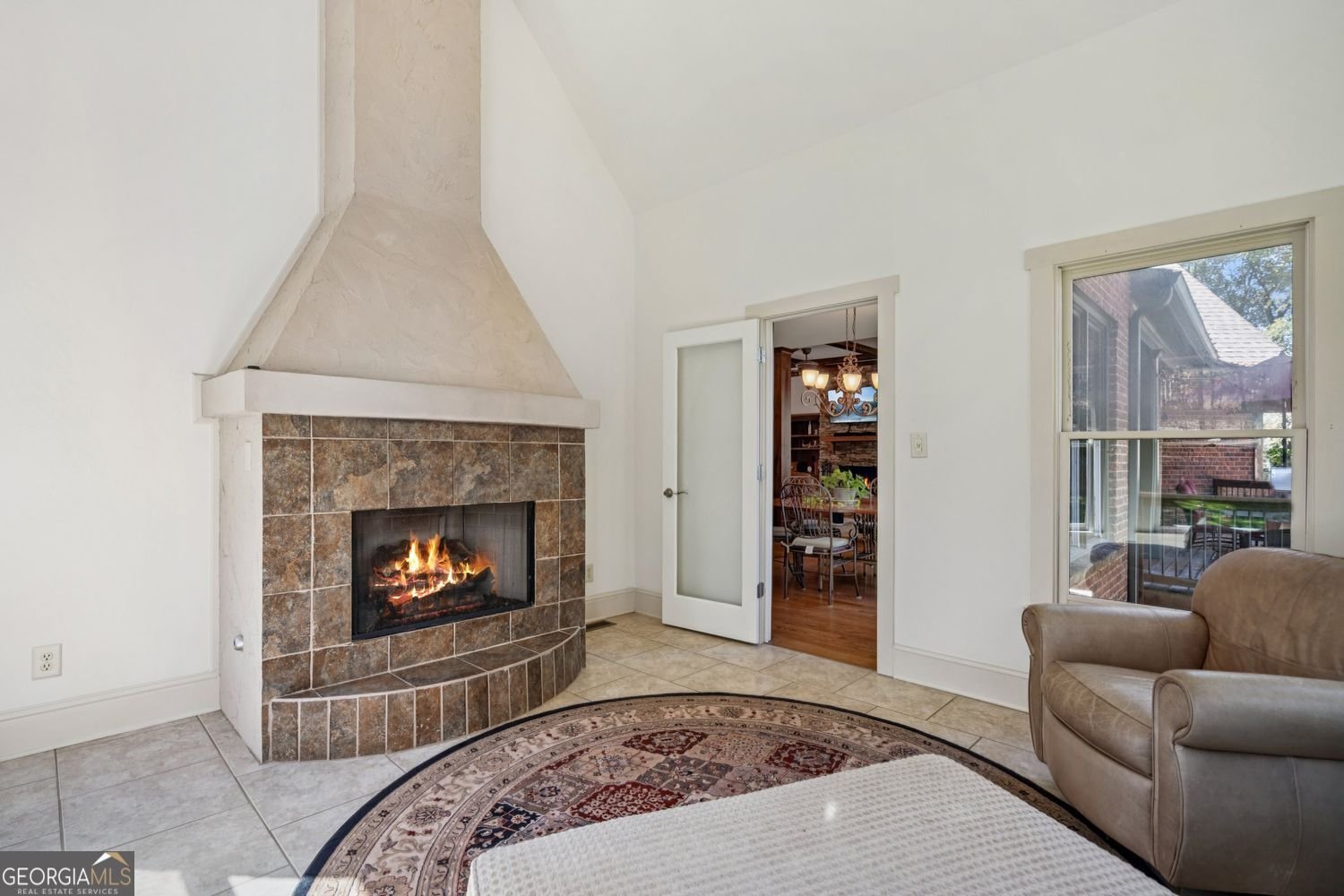 2240 Pear Grove Court Jefferson - 6