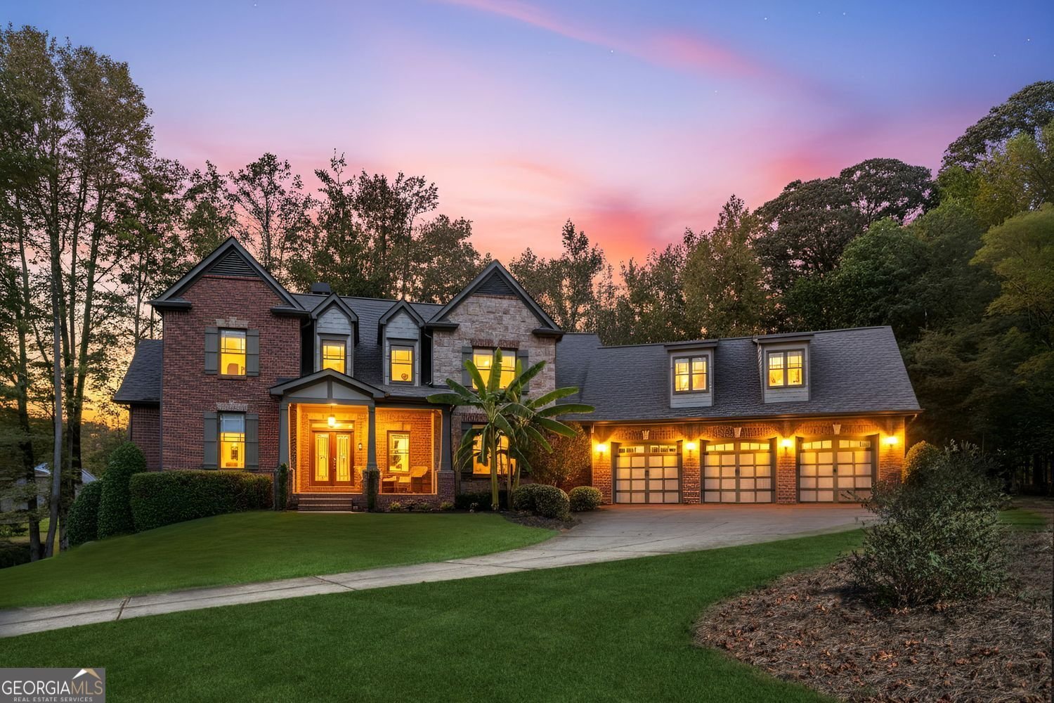 2240 Pear Grove Court Jefferson - Photo 64