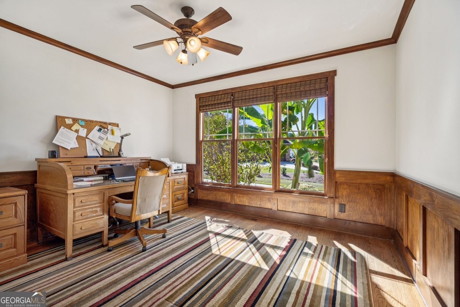 2240 Pear Grove Court Jefferson - 7