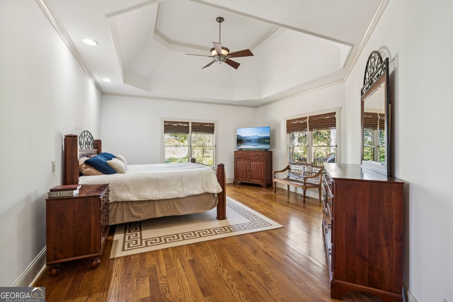 2240 Pear Grove Court Jefferson - 8