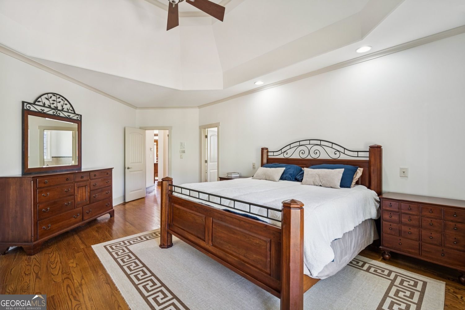 2240 Pear Grove Court Jefferson - 9