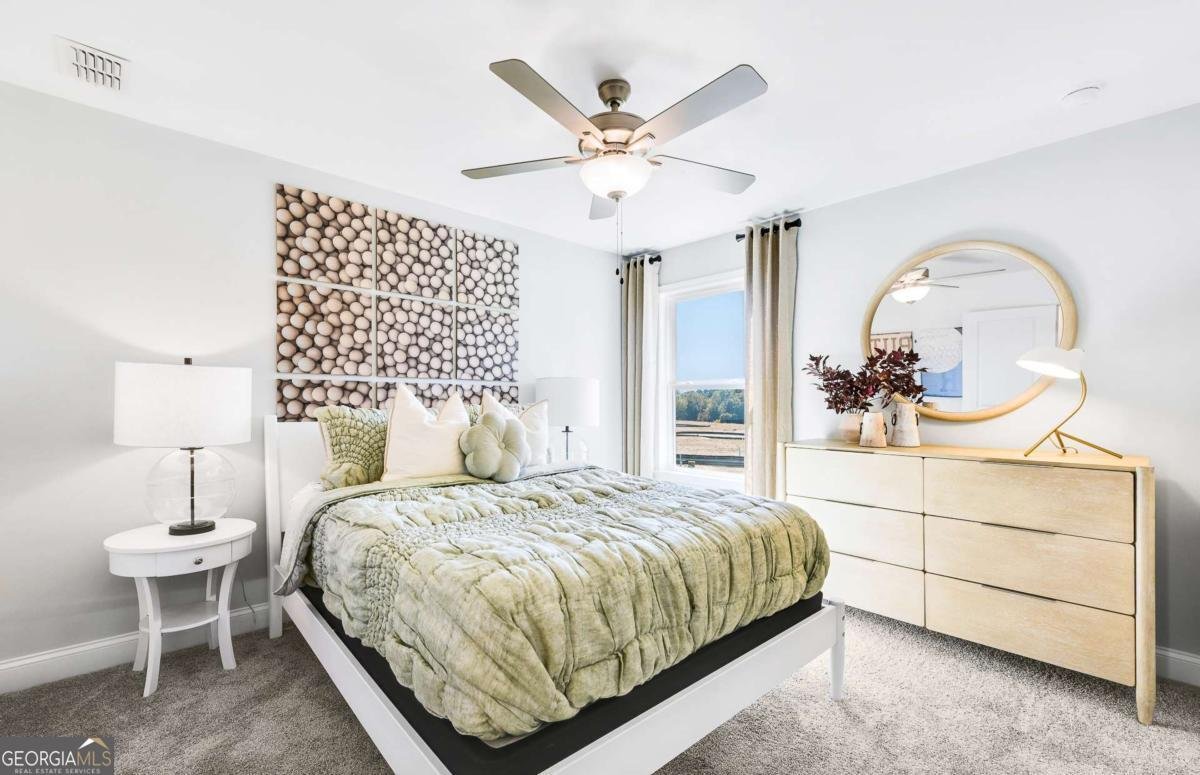 3216 Morris Hills Drive Dacula - 5